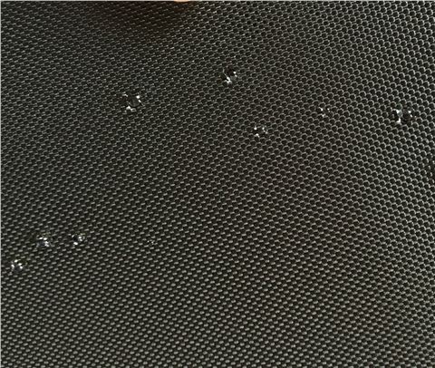 210D牛津布-2