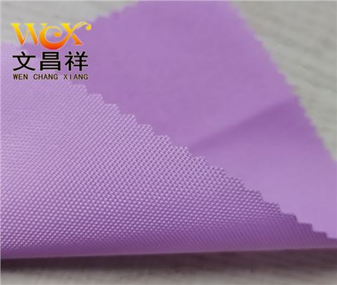 900D古驰防火牛津布