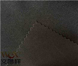 600Dpu防水牛津布